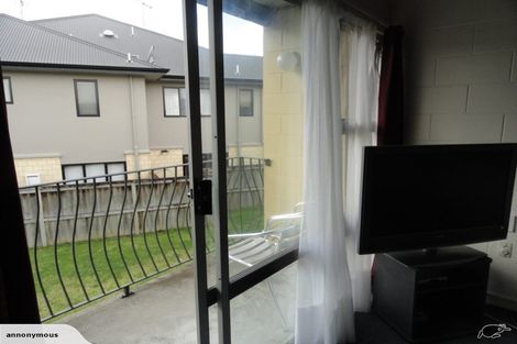 Photo of property in 8 Anzac Parade, Hamilton Central, Hamilton, 3204