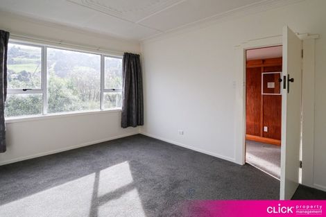 Photo of property in 4 Rhodes Terrace, North East Valley, Dunedin, 9010
