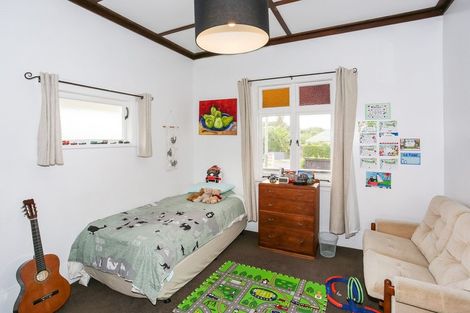 Photo of property in 26a Victoria Street, Pukekohe, 2120