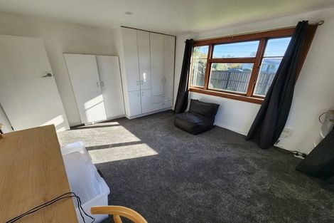 Photo of property in 84 Sparks Road, Hoon Hay, Christchurch, 8025