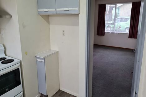 Photo of property in 11 Smith Street, Kaiapoi, 7630