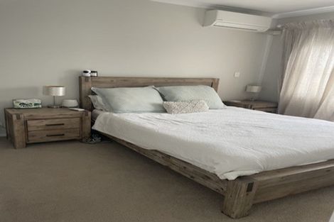 Photo of property in 11 Rigby Drive, Whenuapai, Auckland, 0618