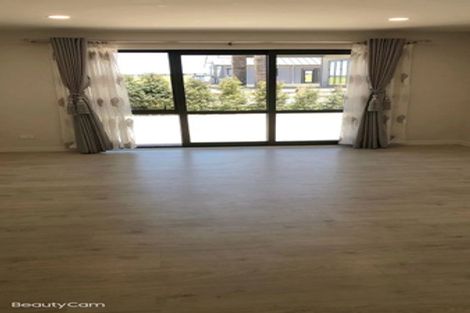 Photo of property in 17 Aileron Rise, Dairy Flat, Albany, 0794