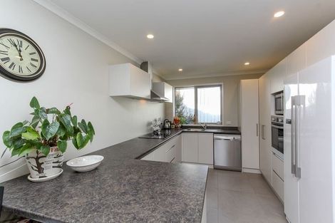 Photo of property in 47a Penrod Drive, Bell Block, New Plymouth, 4312