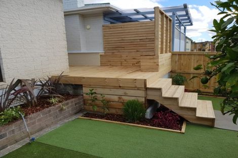 Photo of property in 2/30 Union Street, Papakura, 2110