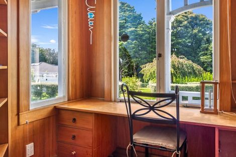 Photo of property in 163 Great North Road, Otamatea, Whanganui, 4501