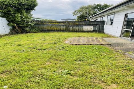 Photo of property in 2/1 Marr Road, Manurewa, Auckland, 2102