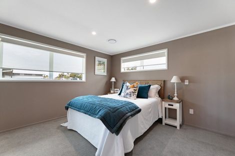 Photo of property in 10 Seaway Terrace, Otumoetai, Tauranga, 3110