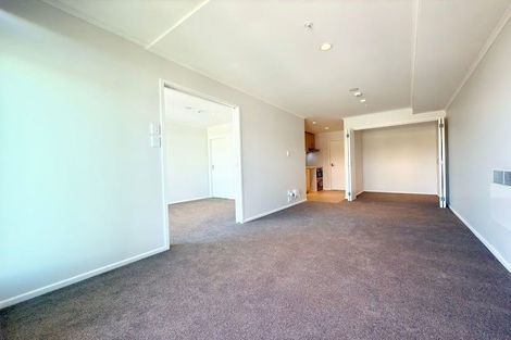 Photo of property in 2e/30 Westward Ho, Glen Eden, Auckland, 0602