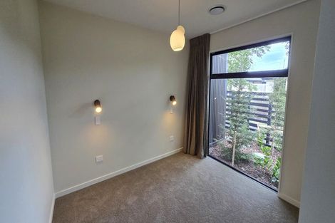 Photo of property in 22 Lorenzos Lane, Halswell, Christchurch, 8025