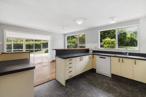 Photo of property in 120 Rotoehu Road, Pukehina, Te Puke, 3186
