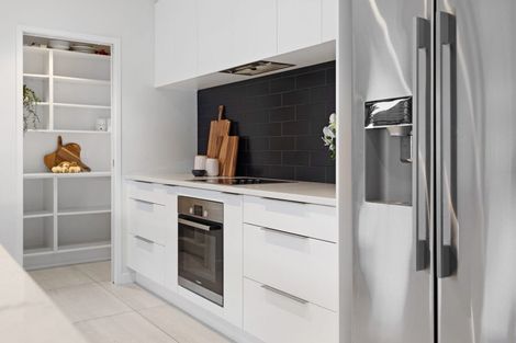 Photo of property in 63 Awatira Drive, Papamoa Beach, Papamoa, 3118