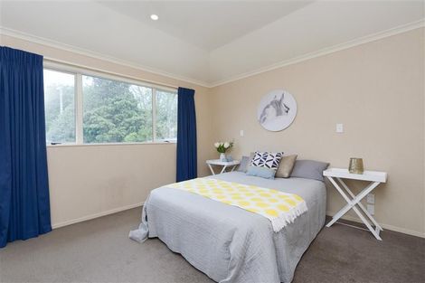 Photo of property in 37a Abbotsford Street, Whitiora, Hamilton, 3200
