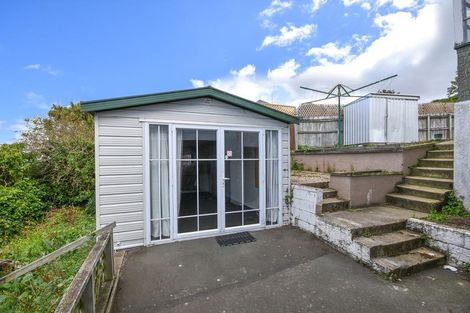 Photo of property in 13 Orbell Street, Dalmore, Dunedin, 9010