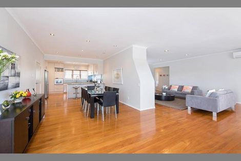 Photo of property in 31 Lingarth Street, Remuera, Auckland, 1050