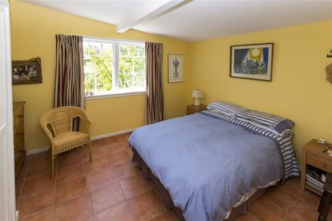 Photo of property in 72 Park Terrace, Waikuku Beach, 7473