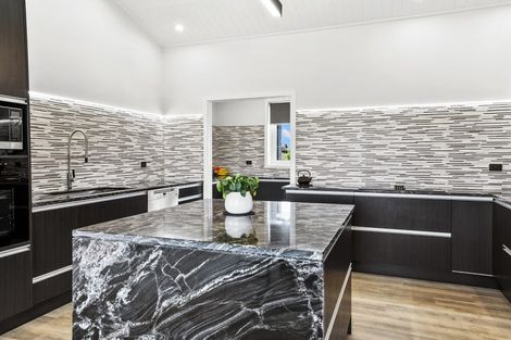 Photo of property in 16 Wikaira Road, Te Awamutu, 3800