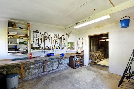 Photo of property in 28 Old Mill Road, Okiwi Bay, French Pass, 7193