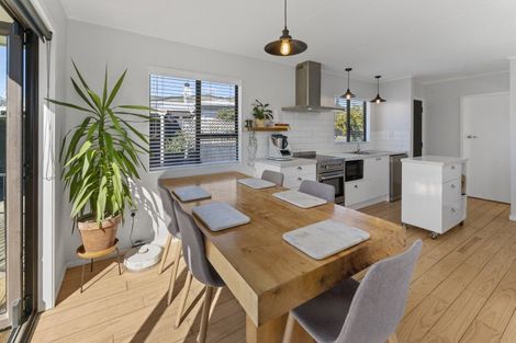 Photo of property in 35 King Street, Richmond, 7020