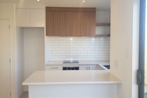 Photo of property in 21 Biokovo Street, Massey, Auckland, 0614