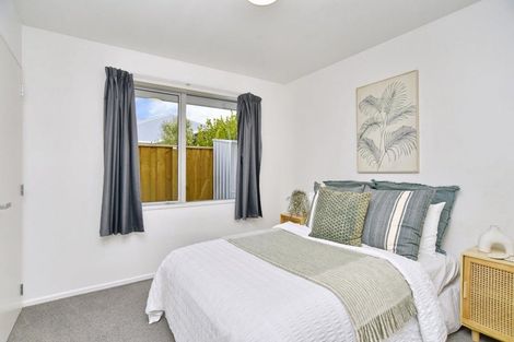 Photo of property in 16 Nga Tupuna Street, Pegasus, 7612