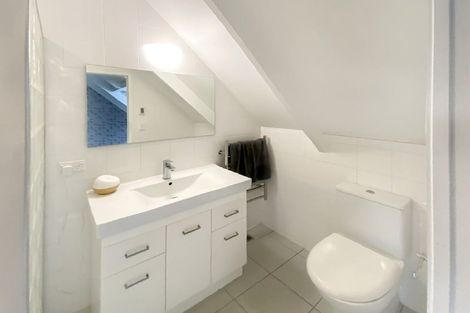 Photo of property in 10 D'arcy Road, Bastia Hill, Whanganui, 4500