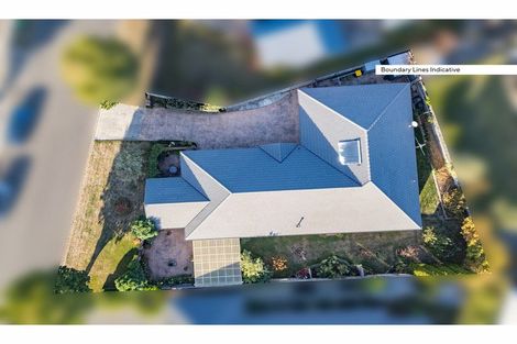 Photo of property in 15 Elm Drive, Rangiora, 7400