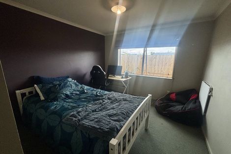 Photo of property in 31a Williams Street, Cambridge, 3434