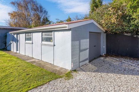 Photo of property in 71 Warden Street, Richmond, Christchurch, 8013