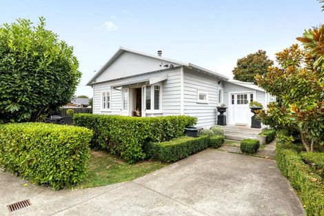 Photo of property in 81 Wordsworth Street, Leamington, Cambridge, 3432