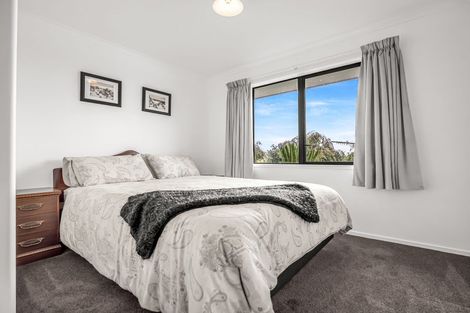 Photo of property in 175b Kerie Road, Taupiri, 3791