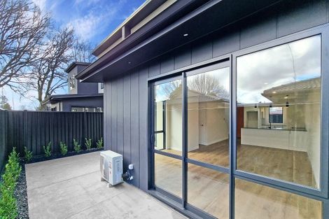 Photo of property in 76 Pererika Street, Victoria, Rotorua, 3010