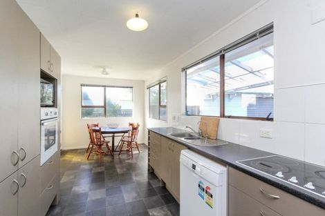 Photo of property in 50 Mangati Road, Bell Block, New Plymouth, 4312