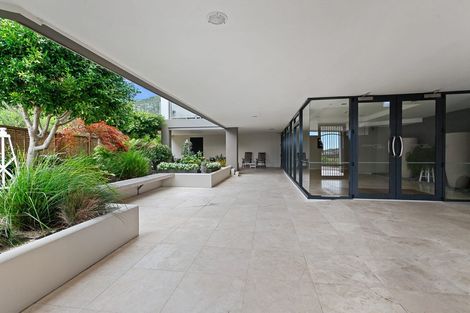 Photo of property in Waterfront Quays, 405/17 Quay Street, Whakatane, 3120