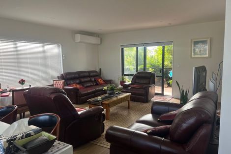 Photo of property in 1e Bennett Road, Pakuranga, Auckland, 2010