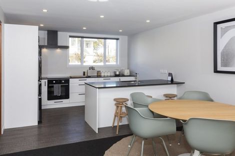 Photo of property in 138 Papanui Road, Merivale, Christchurch, 8014