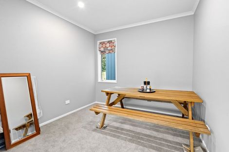 Photo of property in 66 North Ridge Rise, Maunu, Whangarei, 0179