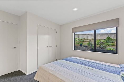 Photo of property in 85 Endeavour Drive, Whitby, Porirua, 5024