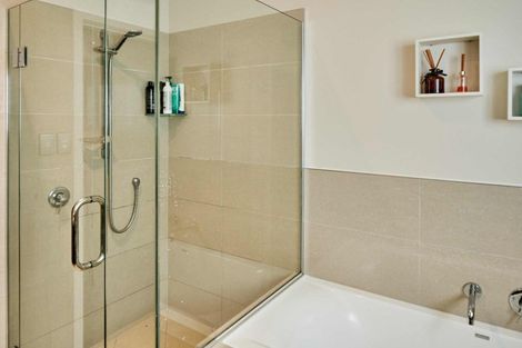 Photo of property in 25 Paparoa Crescent, Aotea, Porirua, 5024