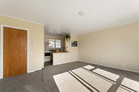 Photo of property in 46 York Street, Picton, 7220