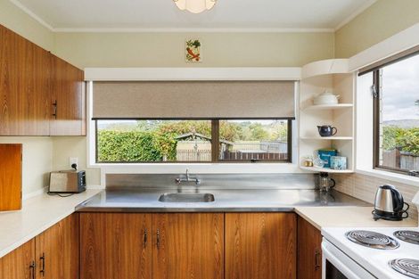 Photo of property in 59 Waterloo Crescent, Hokowhitu, Palmerston North, 4410