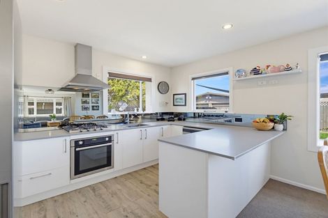 Photo of property in 1/9b Kirner Street, Burwood, Christchurch, 8083
