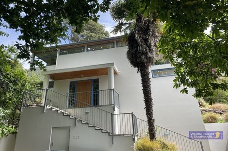 Photo of property in 42c Valley Road, Cashmere, Christchurch, 8022