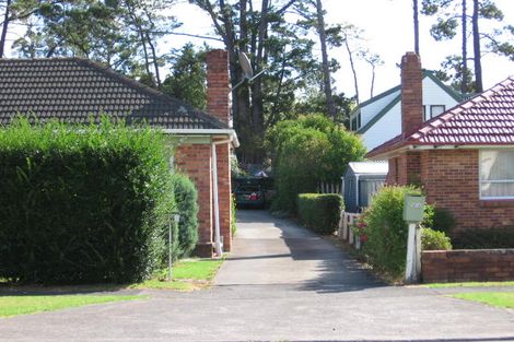 Photo of property in 1/137 Portage Road, New Lynn, Auckland, 0600