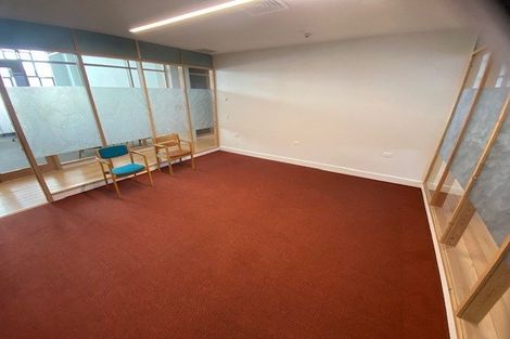 Photo of property in 3/72 Dyer Street, Epuni, Lower Hutt, 5011