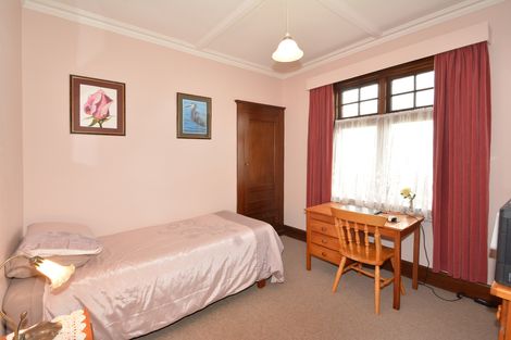 Photo of property in 13 Scott Street, Saint Kilda, Dunedin, 9012