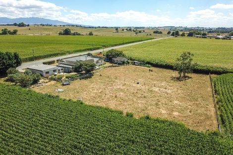 Photo of property in 404 Te Mawhai Road, Tokanui, Te Awamutu, 3875