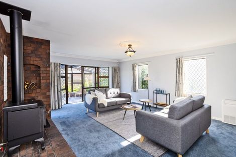 Photo of property in 20 George Street, Windsor, Invercargill, 9810