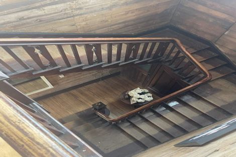 Photo of property in 28 Broadway, Reefton, 7830