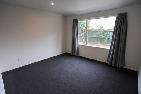 Photo of property in 99a Palmers Road, New Brighton, Christchurch, 8083